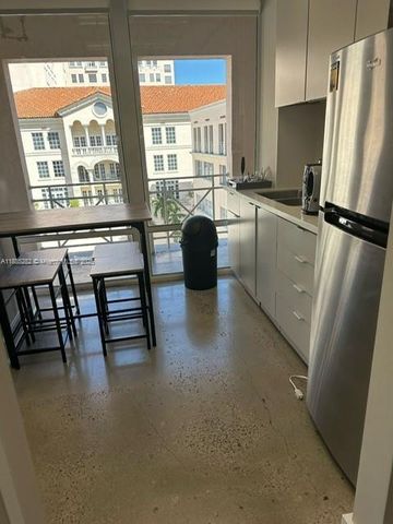 95 Merrick Way 710, Coral Gables, FL 33134