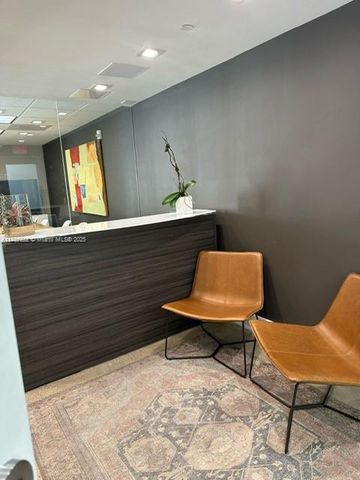 95 Merrick Way 710, Coral Gables, FL 33134