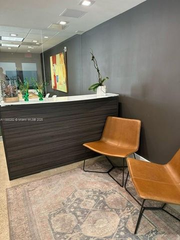 95 Merrick Way 710, Coral Gables, FL 33134