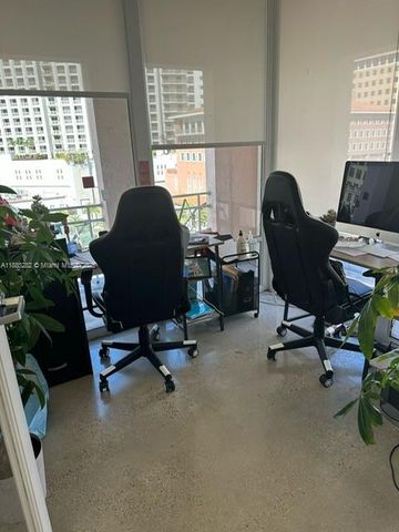 95 Merrick Way 710, Coral Gables, FL 33134