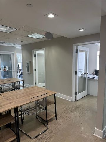 95 Merrick Way 710, Coral Gables, FL 33134