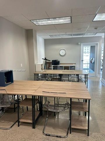 95 Merrick Way 710, Coral Gables, FL 33134