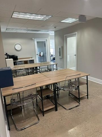 95 Merrick Way 710, Coral Gables, FL 33134