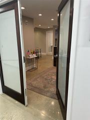 95 Merrick Way 710, Coral Gables, FL 33134