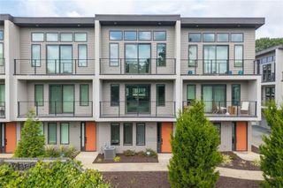 1300 Memorial Drive SE 16, Atlanta, GA 30317