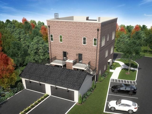 130B Bess Blvd, Spring Hill, TN 37174