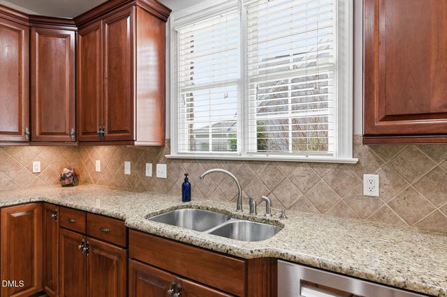 271 The Preserve Trail, Chapel Hill, NC 27517