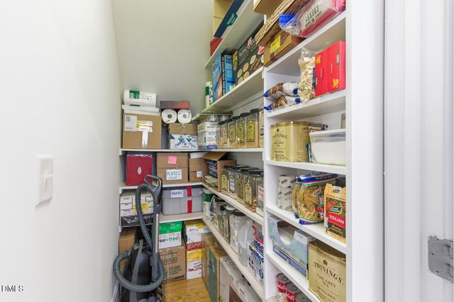 271 The Preserve Trail, Chapel Hill, NC 27517