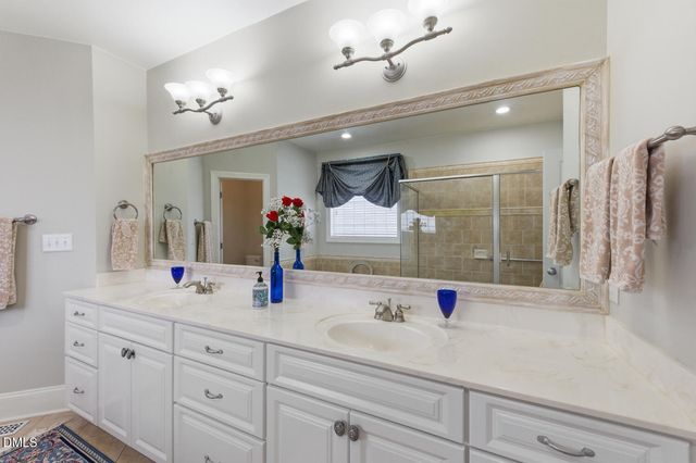 271 The Preserve Trail, Chapel Hill, NC 27517