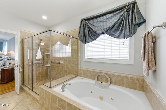 271 The Preserve Trail, Chapel Hill, NC 27517