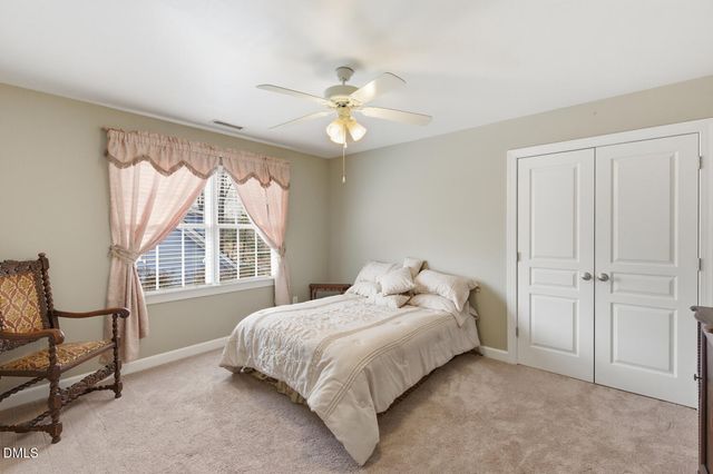 271 The Preserve Trail, Chapel Hill, NC 27517