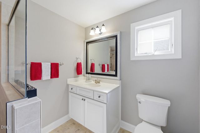 271 The Preserve Trail, Chapel Hill, NC 27517