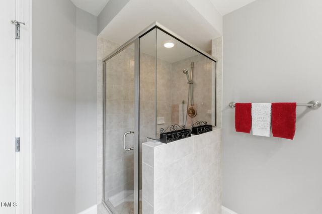 271 The Preserve Trail, Chapel Hill, NC 27517