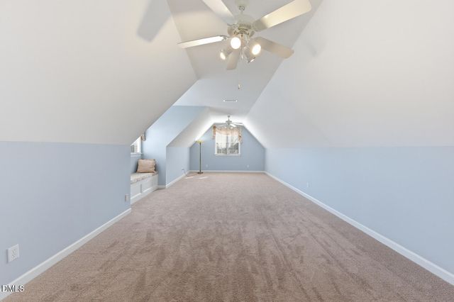 271 The Preserve Trail, Chapel Hill, NC 27517