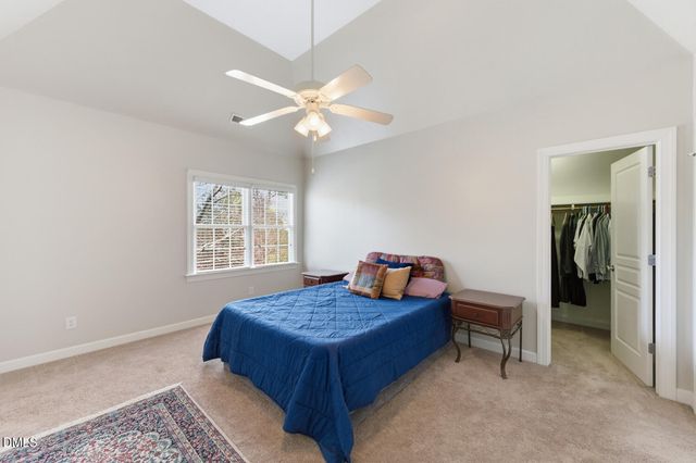 271 The Preserve Trail, Chapel Hill, NC 27517