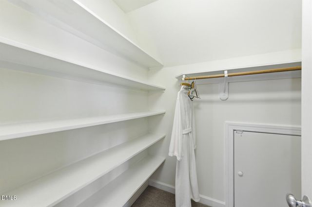 271 The Preserve Trail, Chapel Hill, NC 27517