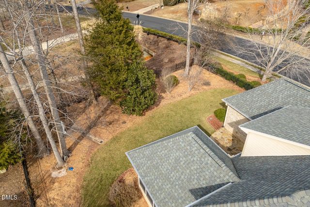 271 The Preserve Trail, Chapel Hill, NC 27517