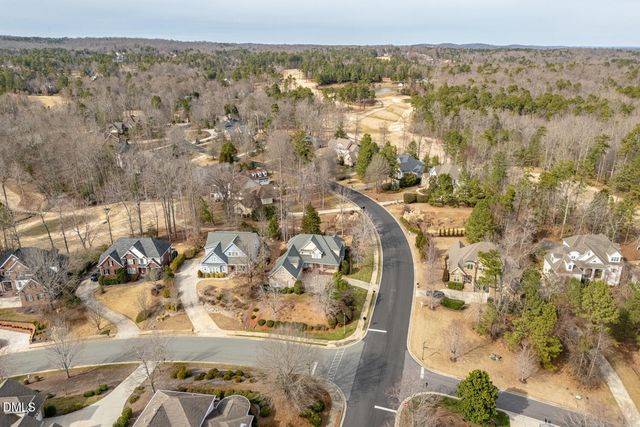 271 The Preserve Trail, Chapel Hill, NC 27517