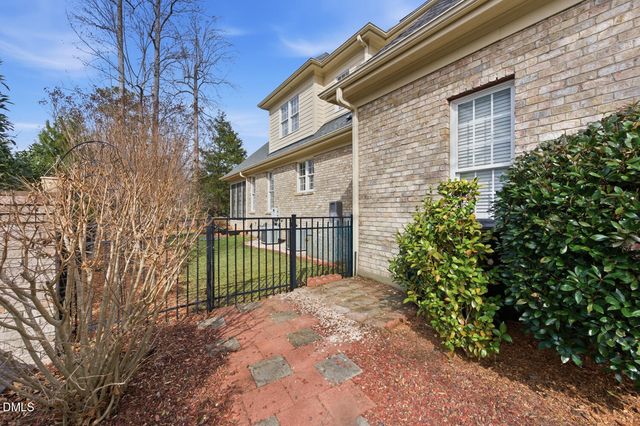 271 The Preserve Trail, Chapel Hill, NC 27517