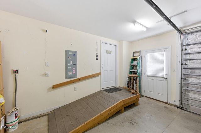 271 The Preserve Trail, Chapel Hill, NC 27517