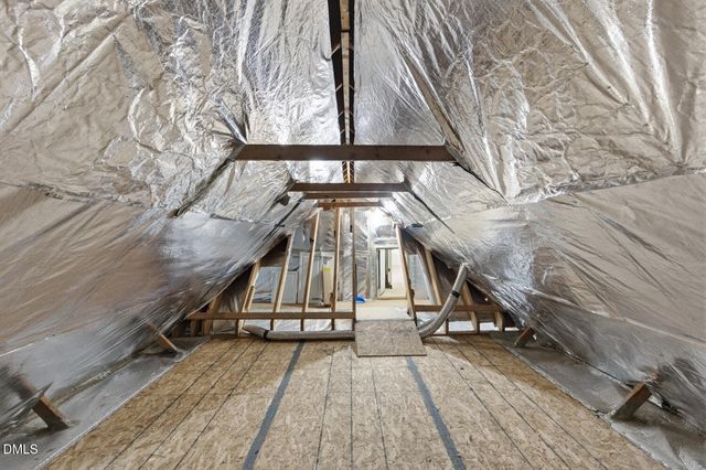 271 The Preserve Trail, Chapel Hill, NC 27517