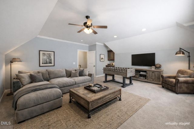 271 The Preserve Trail, Chapel Hill, NC 27517