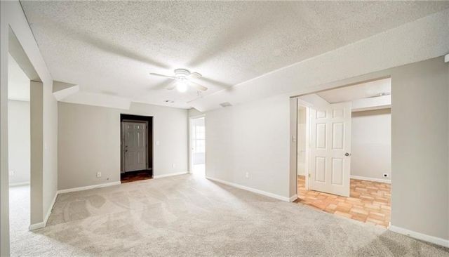 232 Cambridge Drive, Loganville, GA 30052