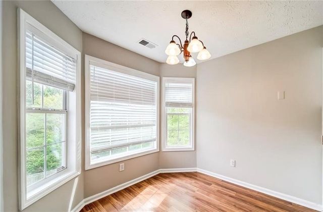 232 Cambridge Drive, Loganville, GA 30052