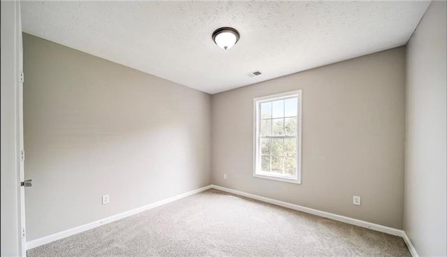 232 Cambridge Drive, Loganville, GA 30052