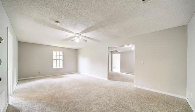 232 Cambridge Drive, Loganville, GA 30052