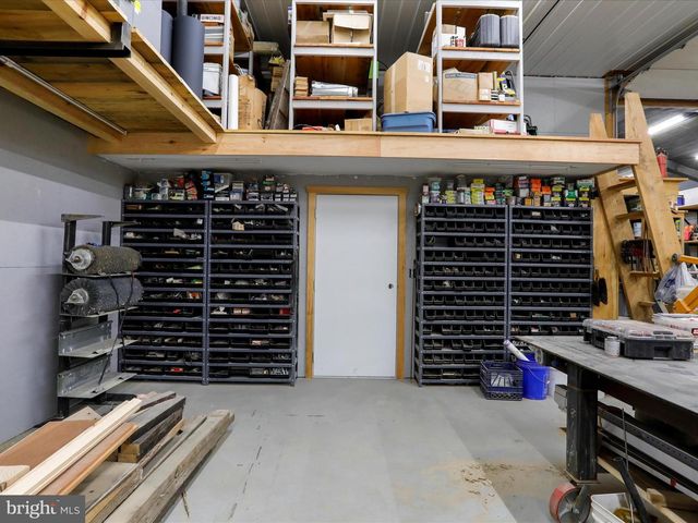 473 POTOMACVIEW LANE, Berkeley Springs, WV 25411
