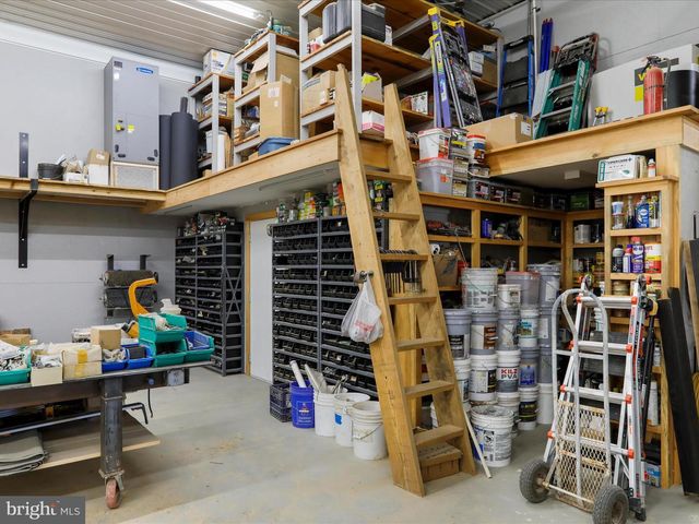 473 POTOMACVIEW LANE, Berkeley Springs, WV 25411