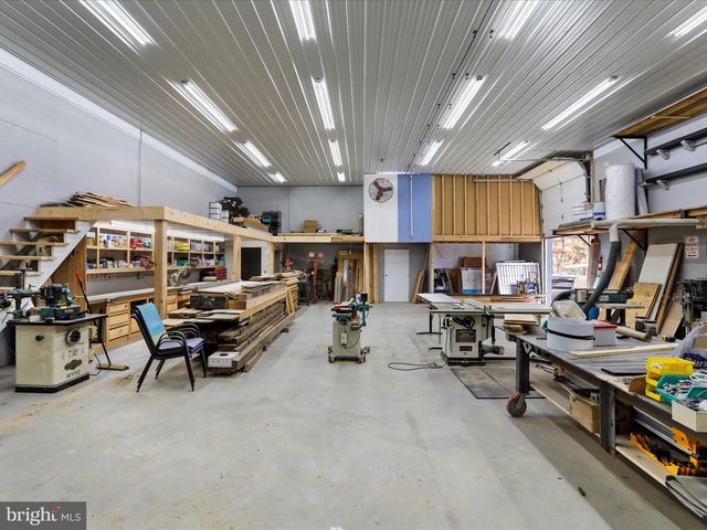 473 POTOMACVIEW LANE, Berkeley Springs, WV 25411