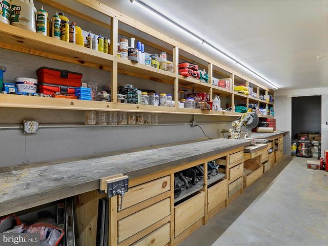 473 POTOMACVIEW LANE, Berkeley Springs, WV 25411