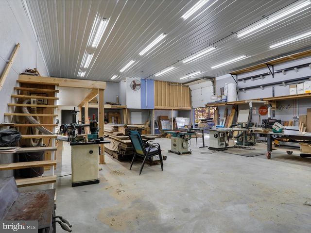473 POTOMACVIEW LANE, Berkeley Springs, WV 25411