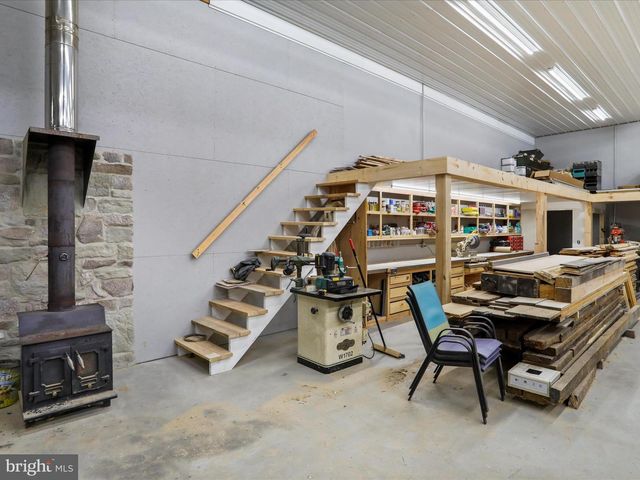 473 POTOMACVIEW LANE, Berkeley Springs, WV 25411