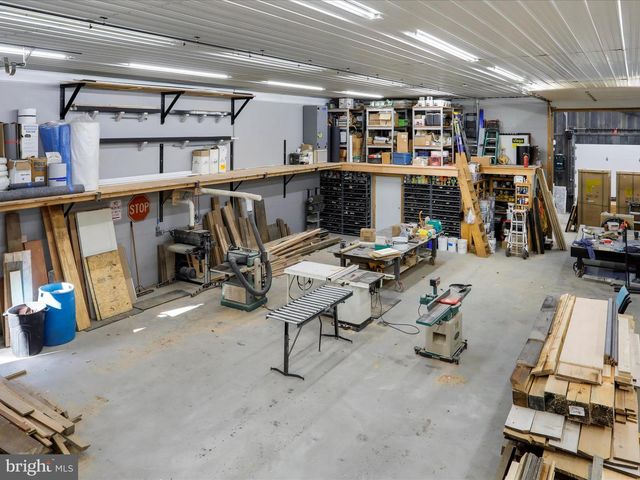 473 POTOMACVIEW LANE, Berkeley Springs, WV 25411