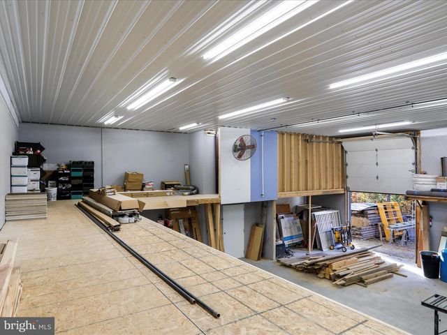473 POTOMACVIEW LANE, Berkeley Springs, WV 25411