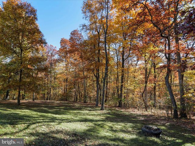 473 POTOMACVIEW LANE, Berkeley Springs, WV 25411