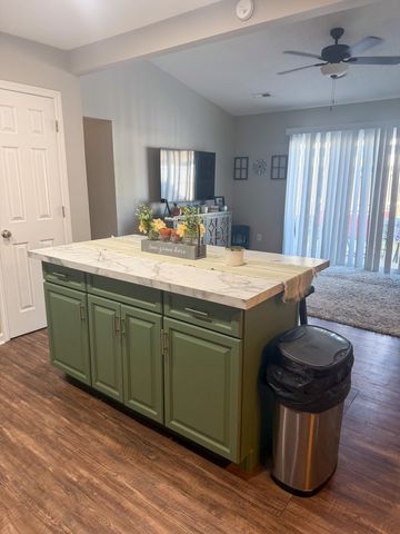 1613 Stuart Square Circle, Myrtle Beach, SC 29577