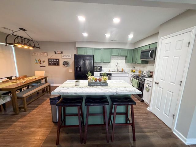 1613 Stuart Square Circle, Myrtle Beach, SC 29577