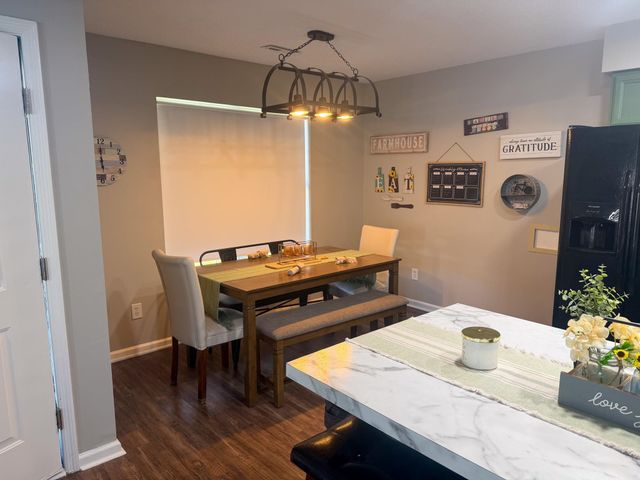 1613 Stuart Square Circle, Myrtle Beach, SC 29577