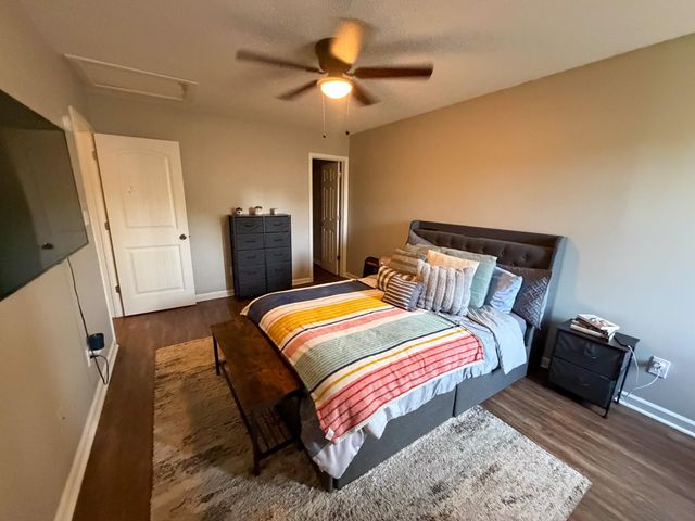 1613 Stuart Square Circle, Myrtle Beach, SC 29577