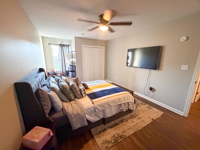 1613 Stuart Square Circle, Myrtle Beach, SC 29577