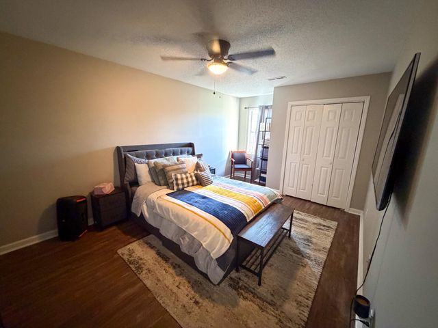 1613 Stuart Square Circle, Myrtle Beach, SC 29577