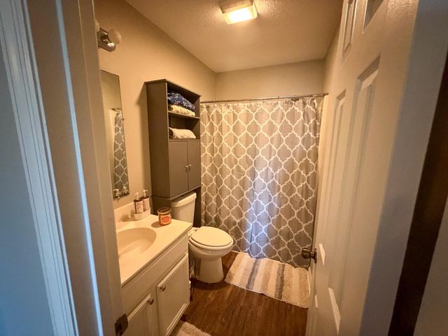 1613 Stuart Square Circle, Myrtle Beach, SC 29577