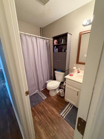 1613 Stuart Square Circle, Myrtle Beach, SC 29577