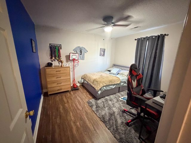 1613 Stuart Square Circle, Myrtle Beach, SC 29577