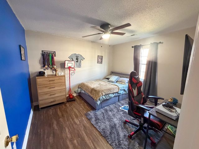 1613 Stuart Square Circle, Myrtle Beach, SC 29577