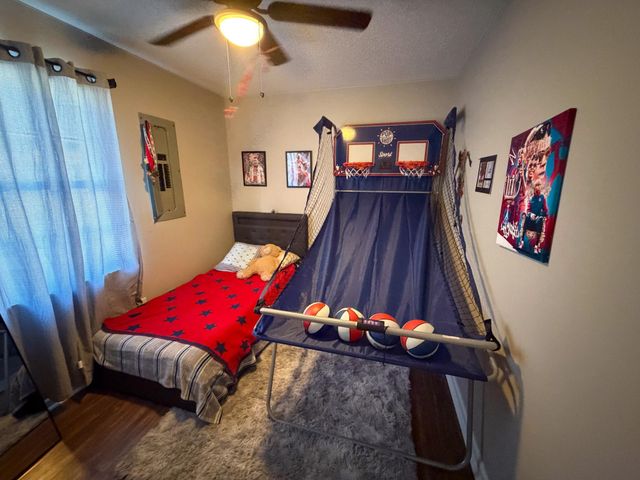 1613 Stuart Square Circle, Myrtle Beach, SC 29577